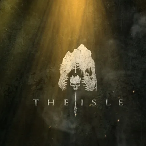 The Isle