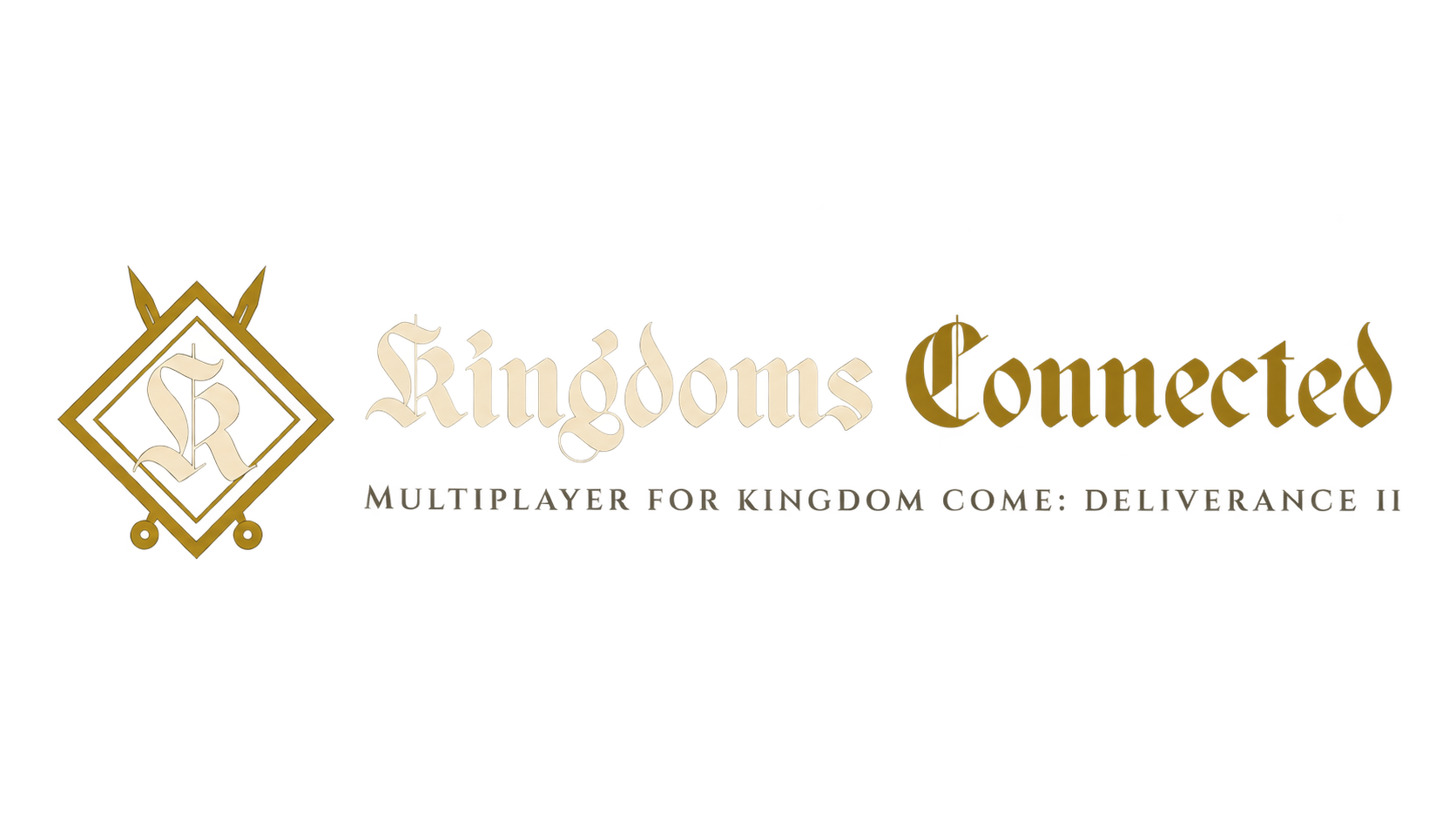 Kingdoms Connected