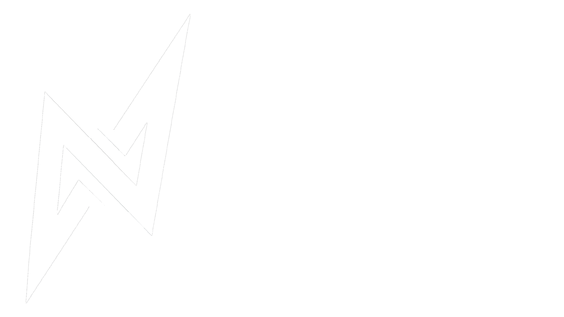 NolimitHost