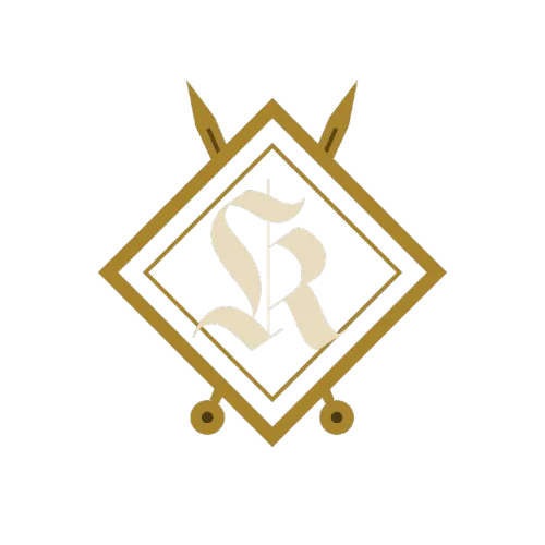 Kingdoms Connected logo