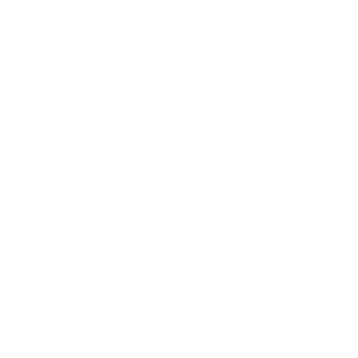 Nixe logo